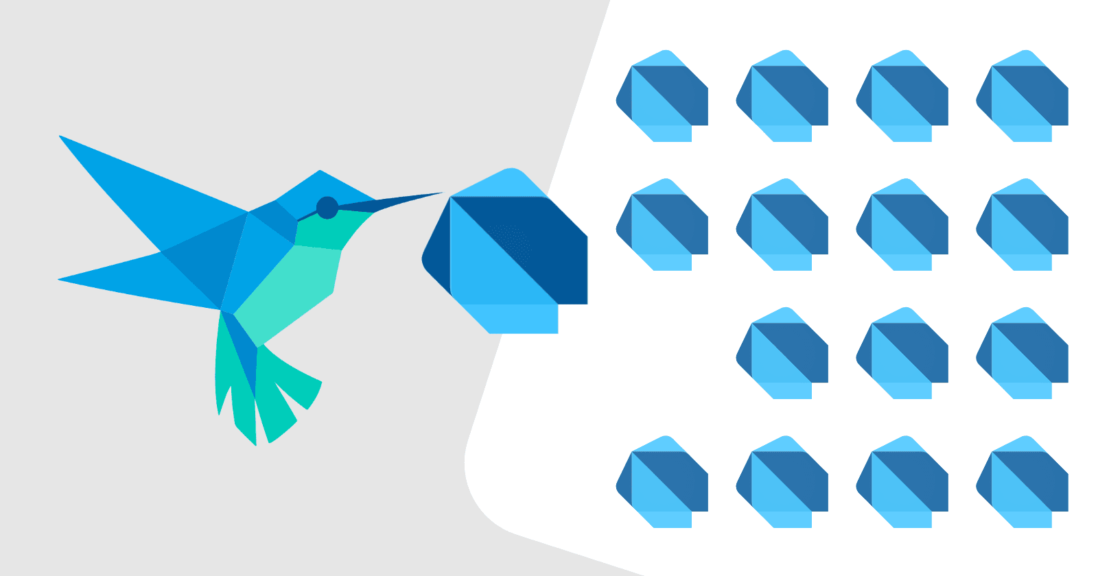 Top 10 Map methods you should know